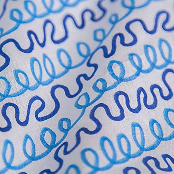 markeriai tekstilei pebeo 7a light fabric marker 1mm tekstilės markeriai tekstiliniai markeriai