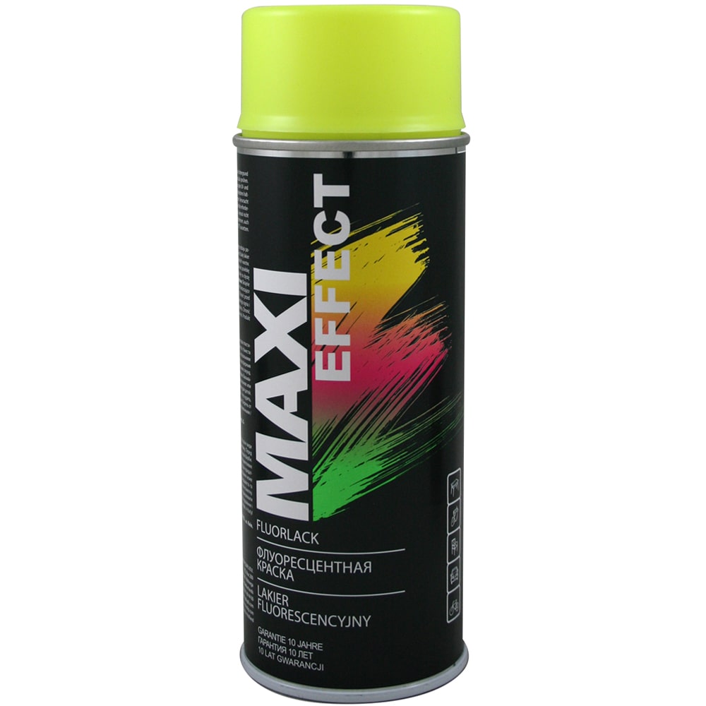 Желтый лак для волос. Лак Maxi Color (глянцевый) - 400 мл. Краска красно-оранжевая аэрозоль 400мл Maxi Color. Maxi-Color 40 мл концентрат. Краска Maxi Color цвета.