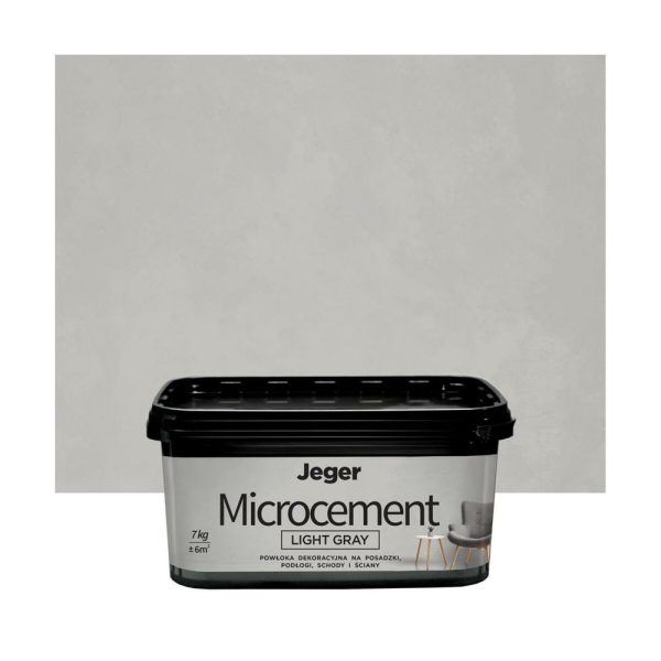 mikrocementas vonios kambariams