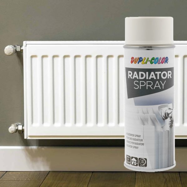 dažai radiatoriams radiator spray radiatorių dažai